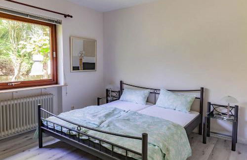 Top-bewertete Komfort-Ferienwohnung mit Sonnenterrasse in der Lüneburger Heide - Foto 12