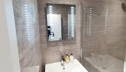 Garland Stylish Apartment 2 In Greater London - Foto 2