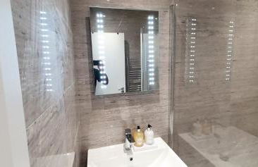 Garland Stylish Apartment 2 In Greater London - Foto 2