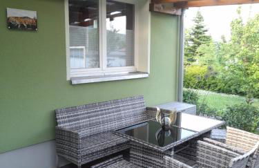 Töpferblick - Foto 3