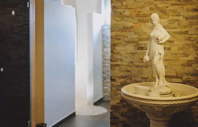 Appartements Sulzer - TOP 14 - Photo 20