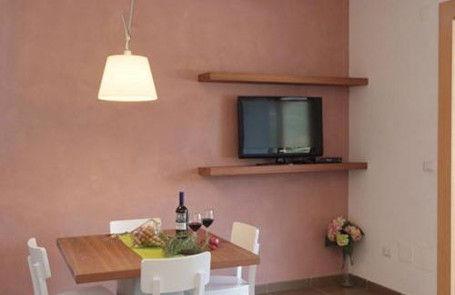 Castellabate House - Foto 28