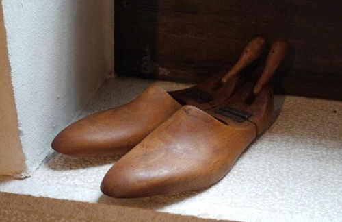 Domus Calzolari - Foto 30