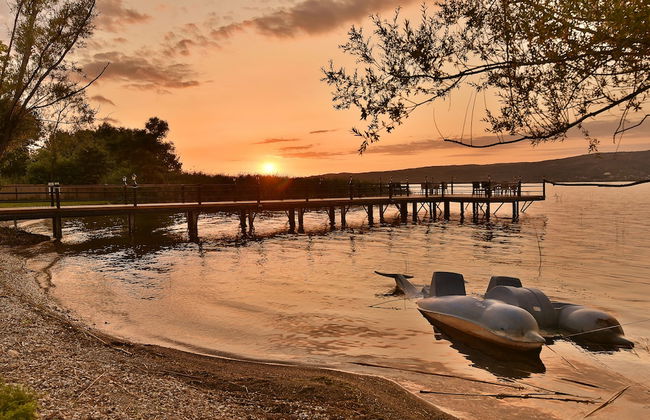 Nibras Villa Resort - Foto 14