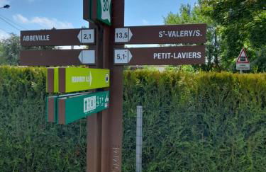 Baie de somme - Foto 18