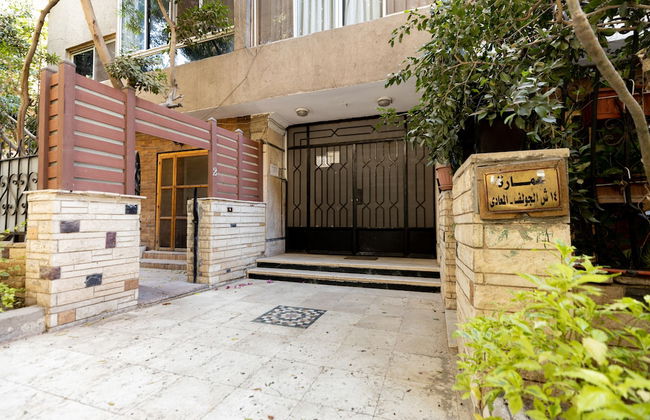 Lily Mint Retreat Inviting 3BR Apartment - Foto 51