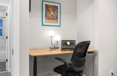 Swim, Dine, and Relax - Your private paradise awaits - Foto 25