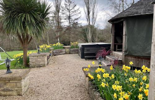 Stillmeadow - Foto 31