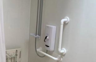 Glenerne 3 bedroom Cottage - Photo 3