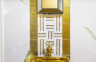 The Famous Harry Potter House, Hot Tub, Cinema Room, Sky TV - Foto 79