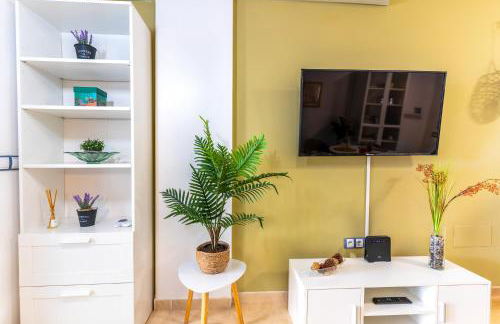 Take a Break Colinas Golf - Foto 32