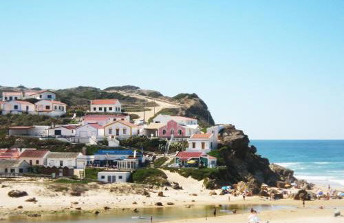 Lucas House 1 - Foto 35