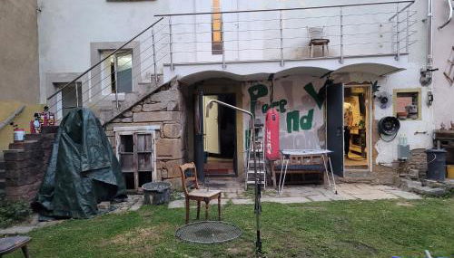 RELAX PUR in der NATUR I & II - Foto 4