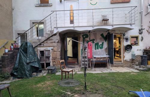 RELAX PUR in der NATUR I & II - Photo 4