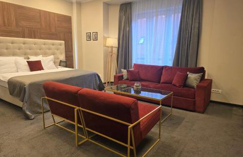 Ilica Boutique Apartments - Foto 20