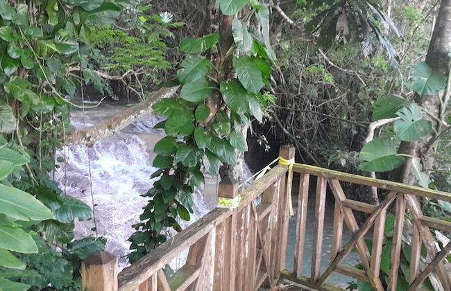 Turquoise Sea Villa - Foto 30