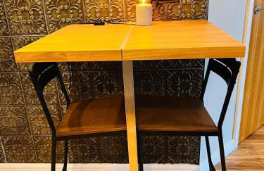 Latitude Chinatown Central Apartment - Foto 17