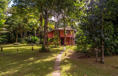 Espaço Pégasus - Foto 19