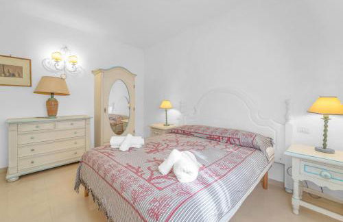 Lussuosa Dimora Vista Mare con Piscina e Spiaggia a 300 MT - Foto 19