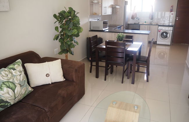 African Eagle Apartments - Photo 17