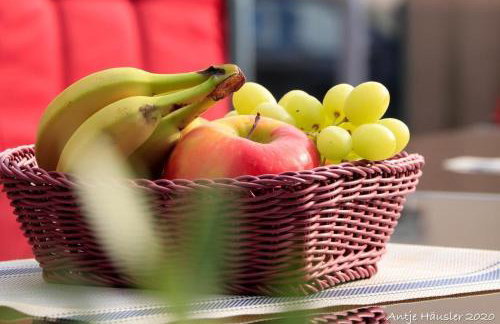 Ferienhaus-Hus-Stine-an-der-Mueritz - Photo 23