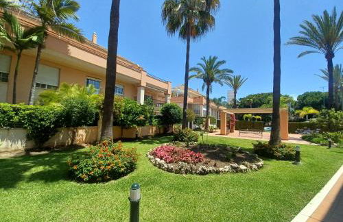 Siroko Beach Luxury Appartment - Photo 36