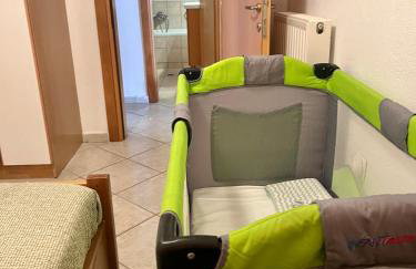 Tradiotional house - Foto 27