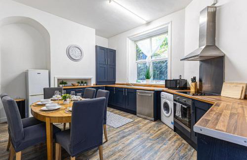 Holme Valley View - Foto 6