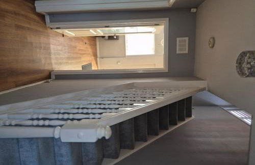 Newark escape - Foto 12