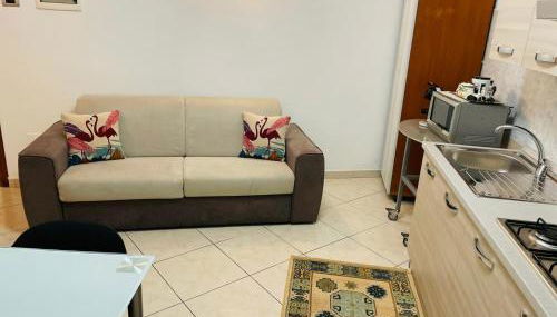 Casa Dei Fiori 3 - Foto 5