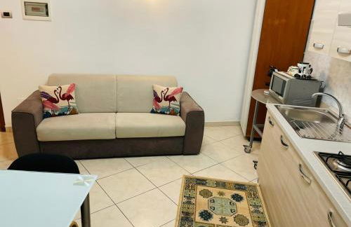 Casa Dei Fiori 3 - Foto 5