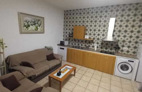 Aires Del Ambroz - Foto 43