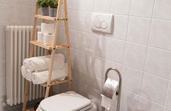 La Casa Del Sol - Foto 10