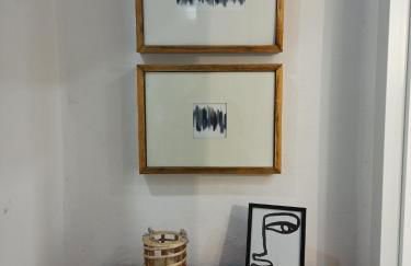 Apartamento LA MONTESA - Foto 39