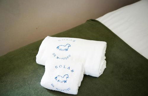 Solar de Mazouco - Foto 19