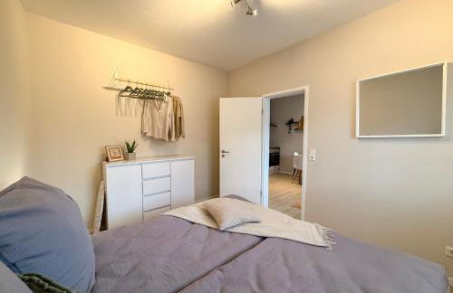 Oda Living - Foto 31