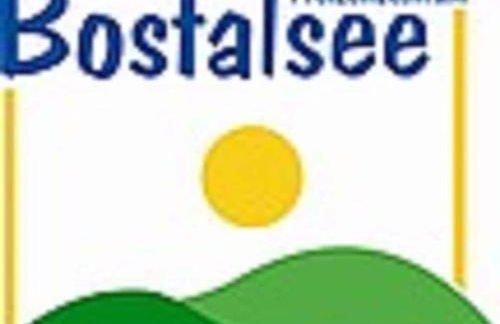 Cosy Apartment in Nohfelden - Foto 48