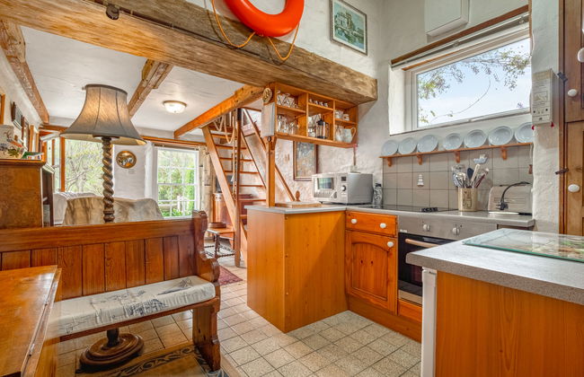 The Homestead - Foto 3