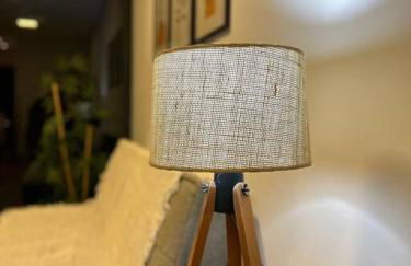 Chalé Container - Luxo Rústico - Foto 12