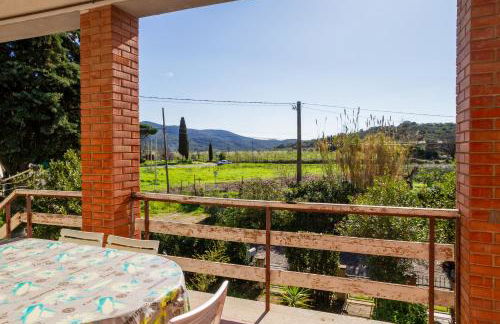 Casa marina Ampio - Castiglione - Foto 15