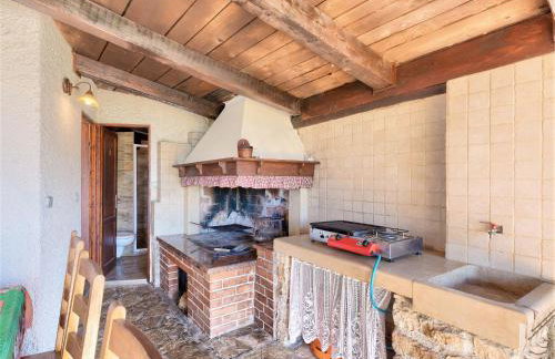 Holiday Home Jadranka by Interhome - Foto 86