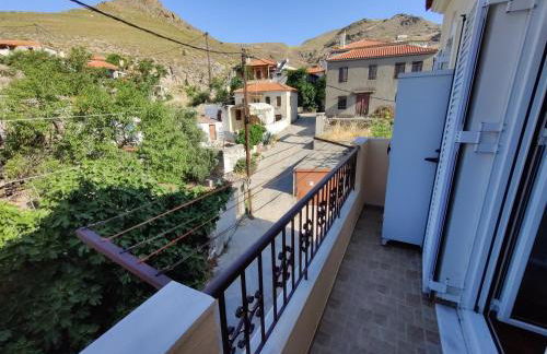 Good Vibes Villa - Photo 36