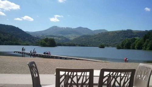 Gîte Frimousse les elfes - Foto 5