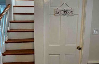 Cozy Weymouth cottage, walk to beach - Foto 27