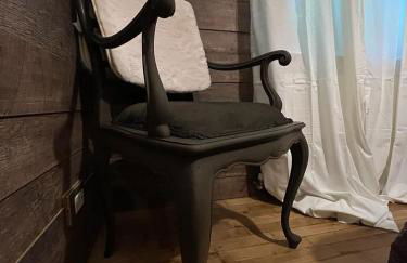 Le Case Nel Bosco Terminillo - Foto 53