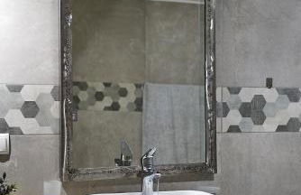 Villa Vagelia - Foto 25