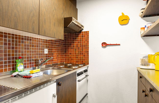 Aragon E112 - Foto 12