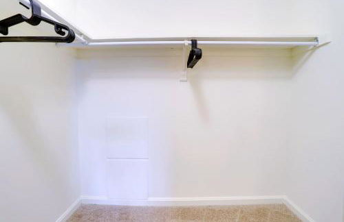 Convenient Apartment near Metro in Crystal City - Foto 26