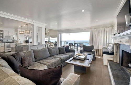 Luxury Ocean Views & Steps To The Sand - Tower 36 Upper Condo Unit - Photo 22