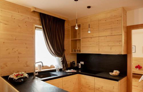 Chalet del Capriolo - Photo 16